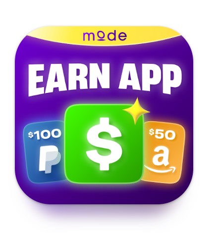 Make Money: Play & Earn Cash