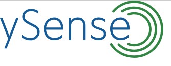 ySense