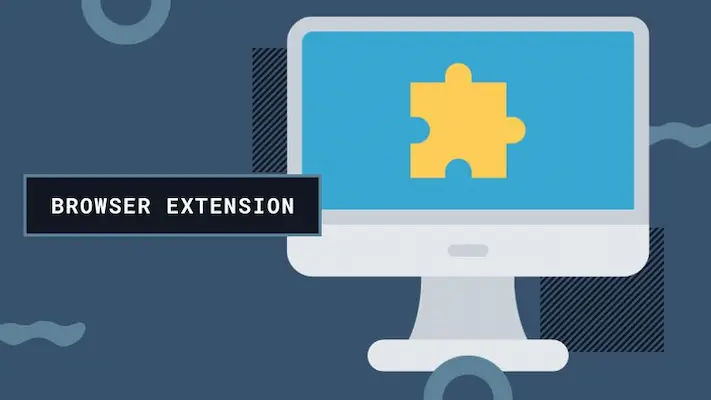 Browser Extensions