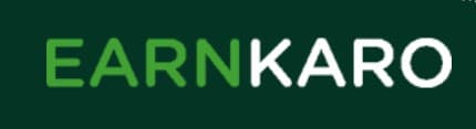 EarnKaro