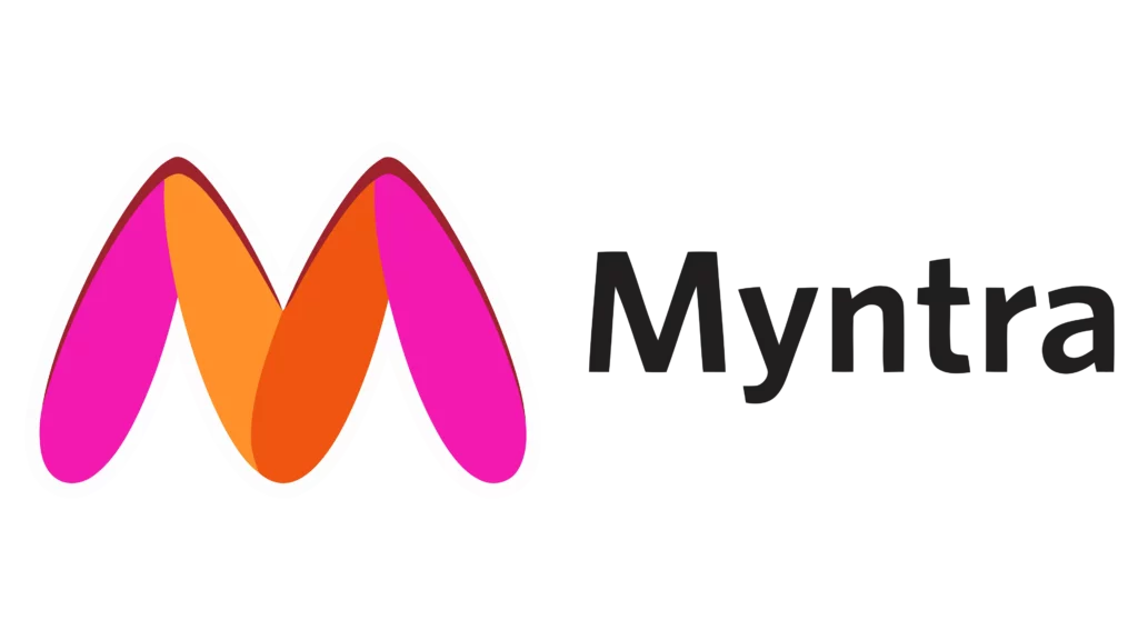 myntra online shopping site