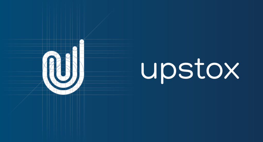 Upstox for trading