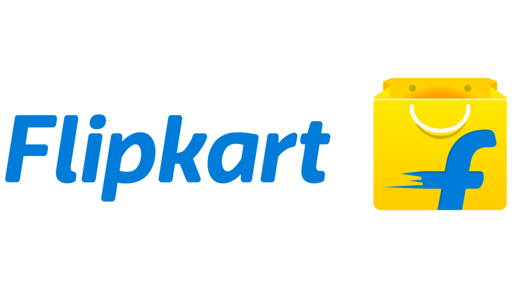 Flipkart online shopping site