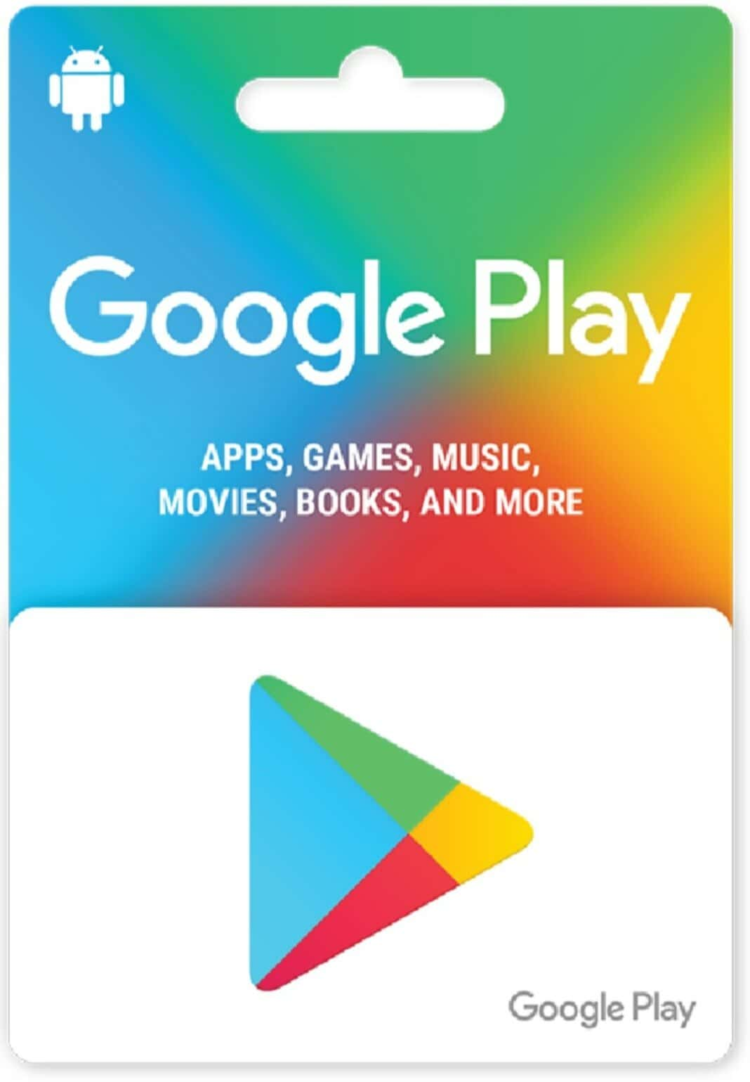 Today Free Google Play Redeem Code 100% Free - Apply Now Archives - The  Novbharat Times