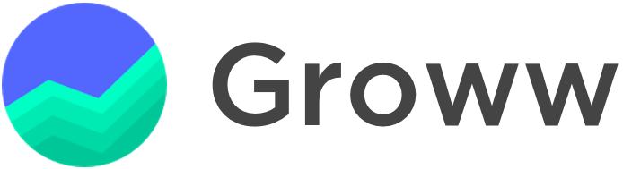 Groww trading