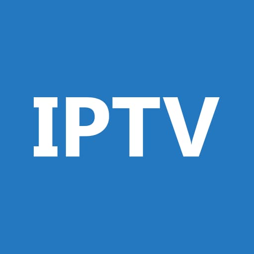 IP TV