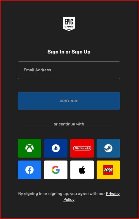 10+ New Free Fortnite Accounts and Passwords (All Legal Ways)