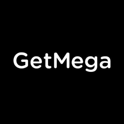 GetMega