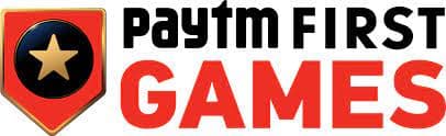 Paytm First Games: Games to Earn Paytm Cash