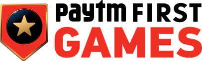 Paytm First Games: Games to Earn Paytm Cash