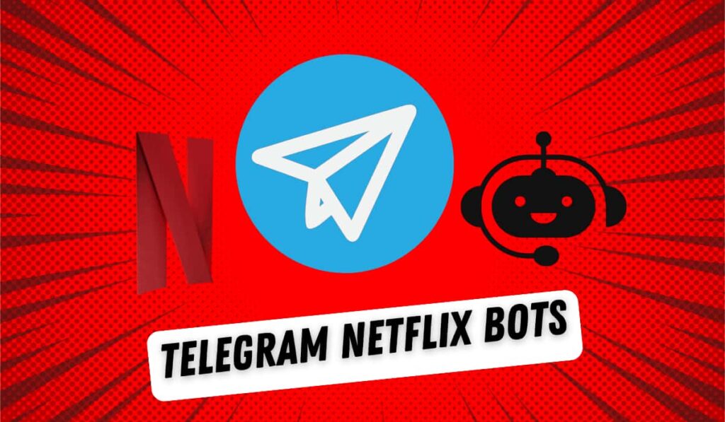 10 Best Telegram Bots for Your Daily Use