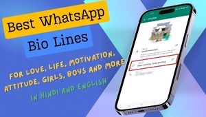 Whatsapp-about-lines-new