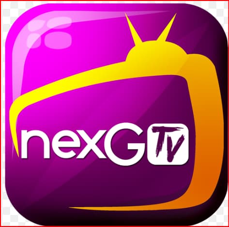  NexGenTV