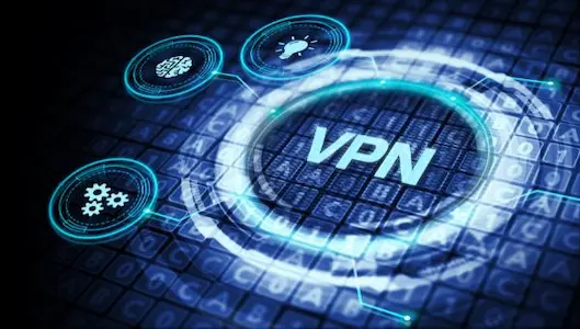 Myth 1: A VPN With a Dedicated IP Offers the Same Privacy as Shared IP VPNs