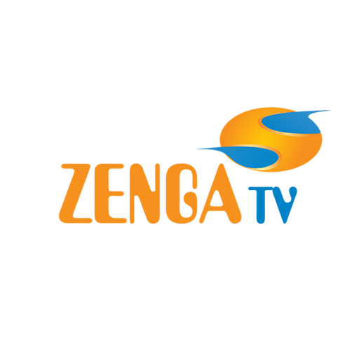 Zenga TV