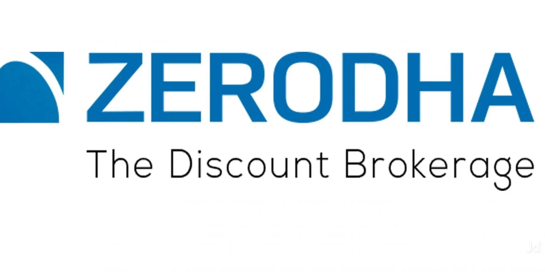 Zerodha