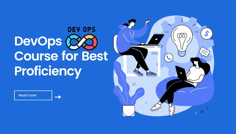 Key principles of DevOps