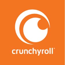 Crunchyroll