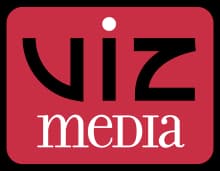 VIZ Media 