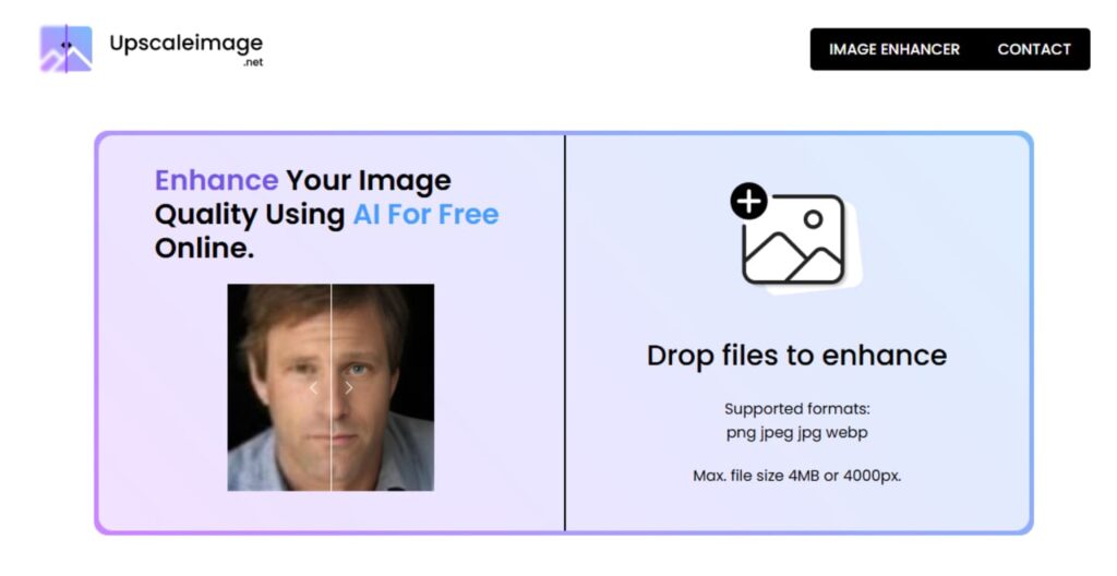Upscaleimage.net habani jee samba