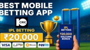 best betting apps