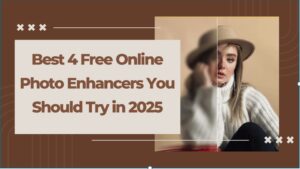 best image enhancer tool
