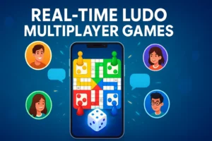 best ludo games