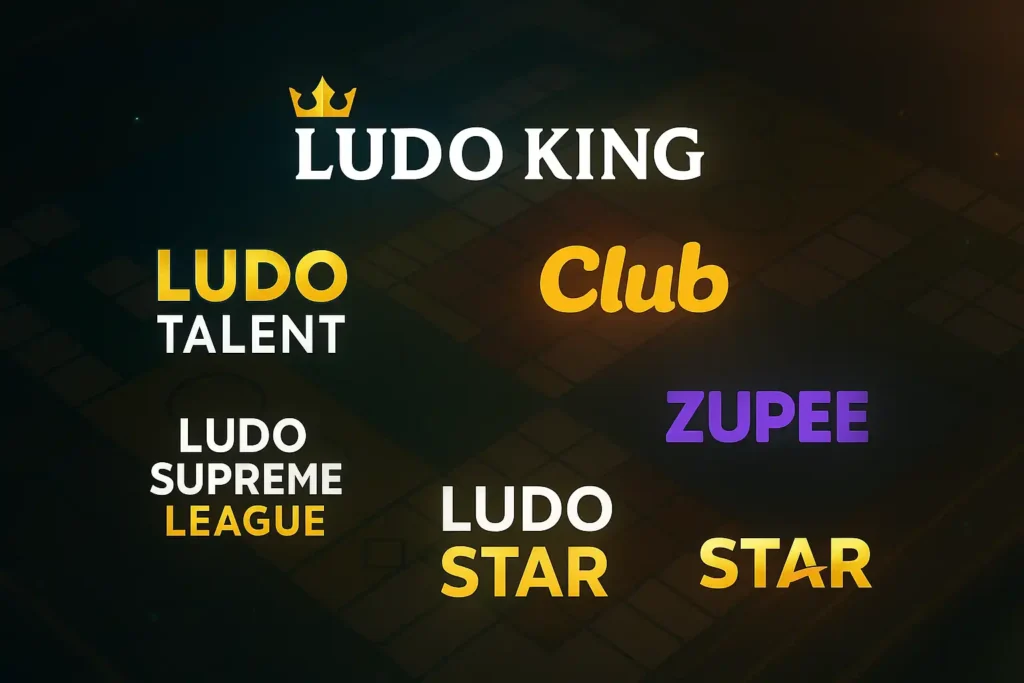 Most Used Ludo Multiplayer Apps You Can Try Today